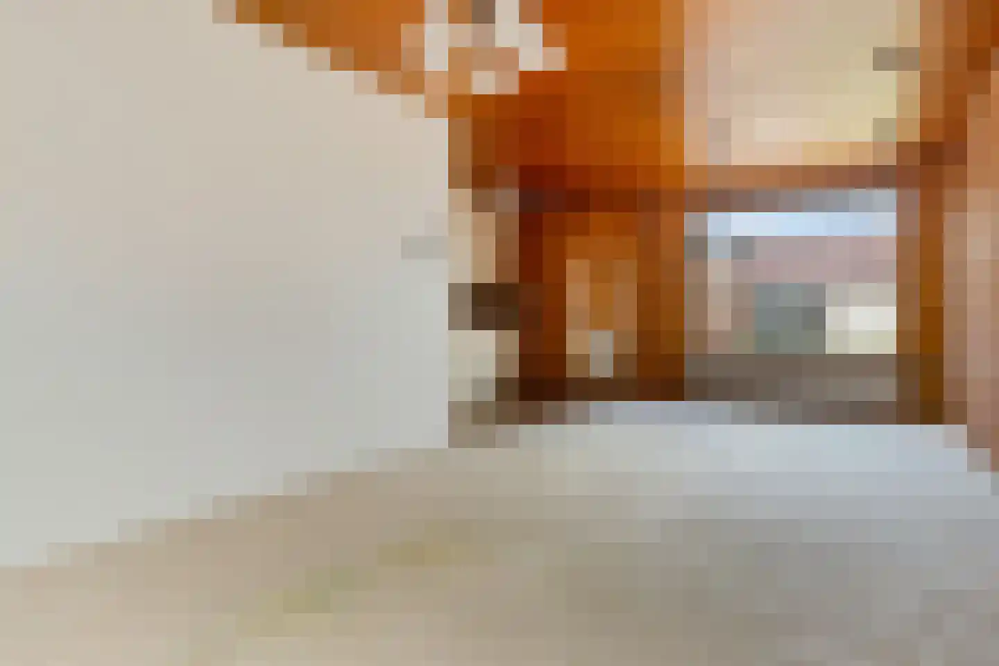 Jacob van Heemskerkstraat 14 Delfzijl thumbnail 24