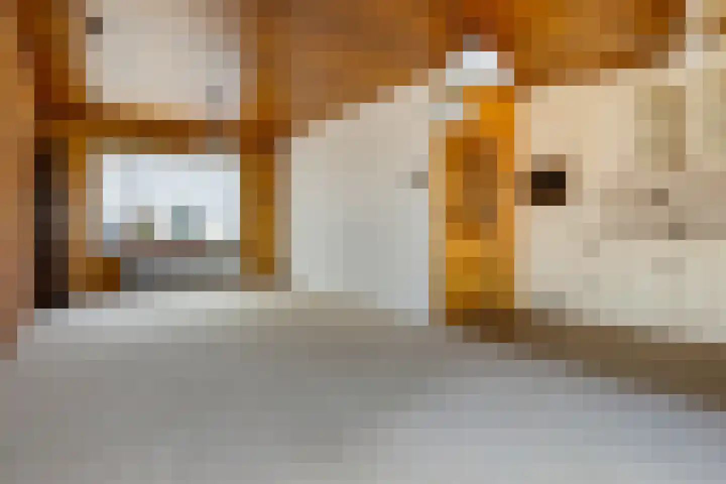 Jacob van Heemskerkstraat 14 Delfzijl thumbnail 25