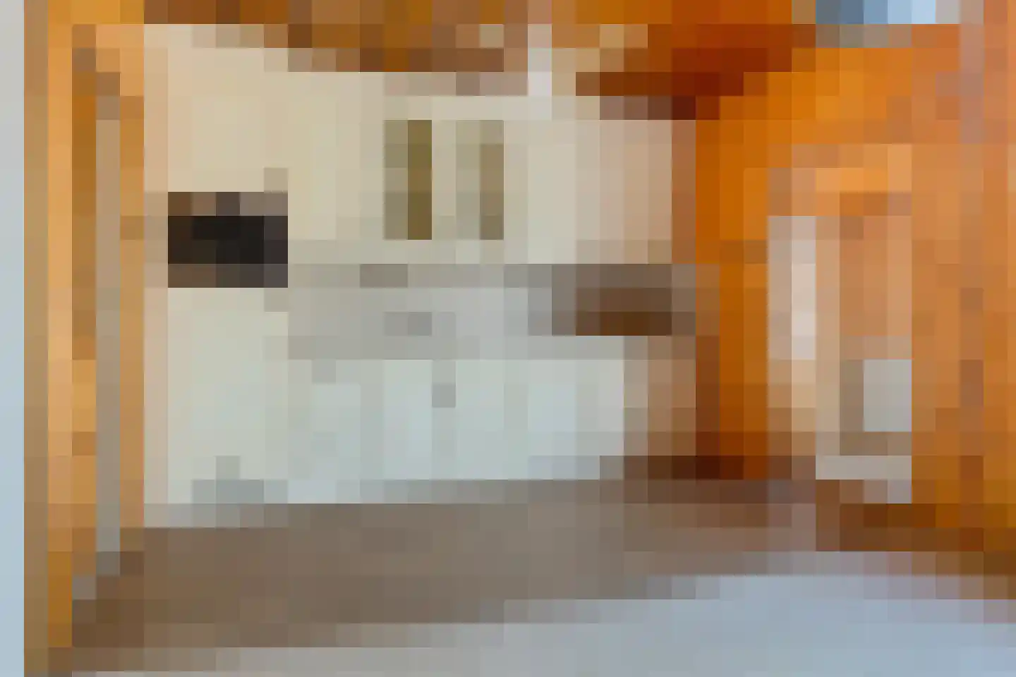 Jacob van Heemskerkstraat 14 Delfzijl thumbnail 26