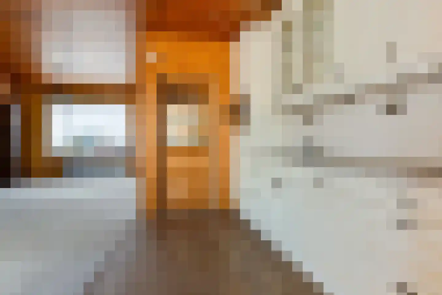 Jacob van Heemskerkstraat 14 Delfzijl thumbnail 27