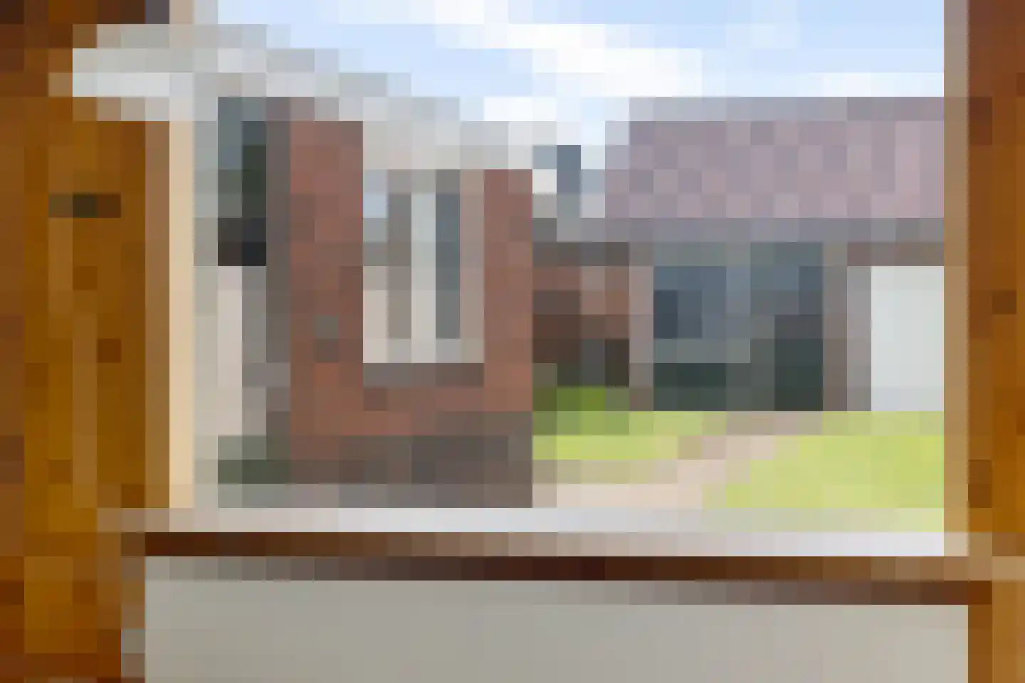 Jacob van Heemskerkstraat 14 Delfzijl thumbnail 30