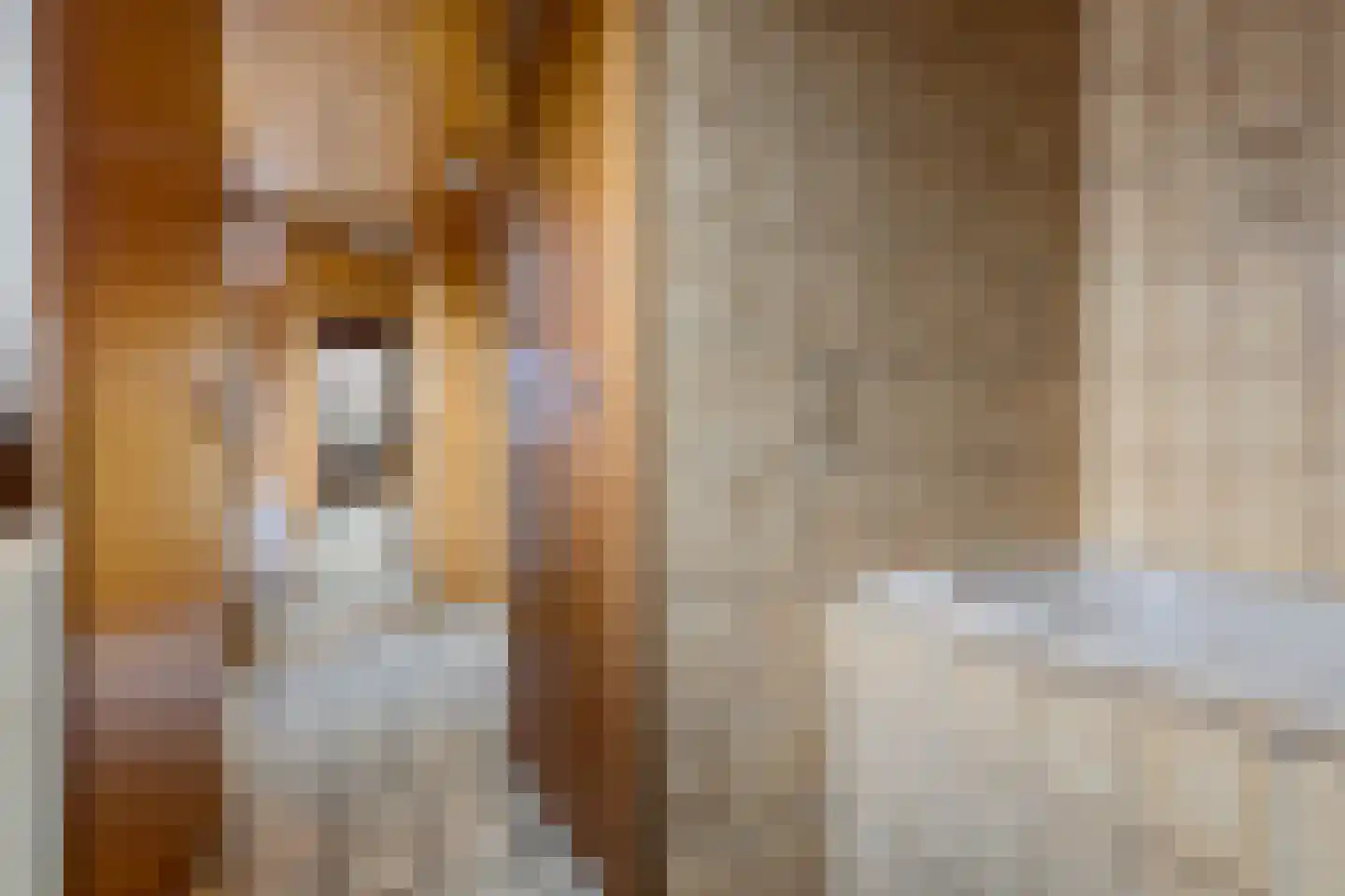 Jacob van Heemskerkstraat 14 Delfzijl thumbnail 33