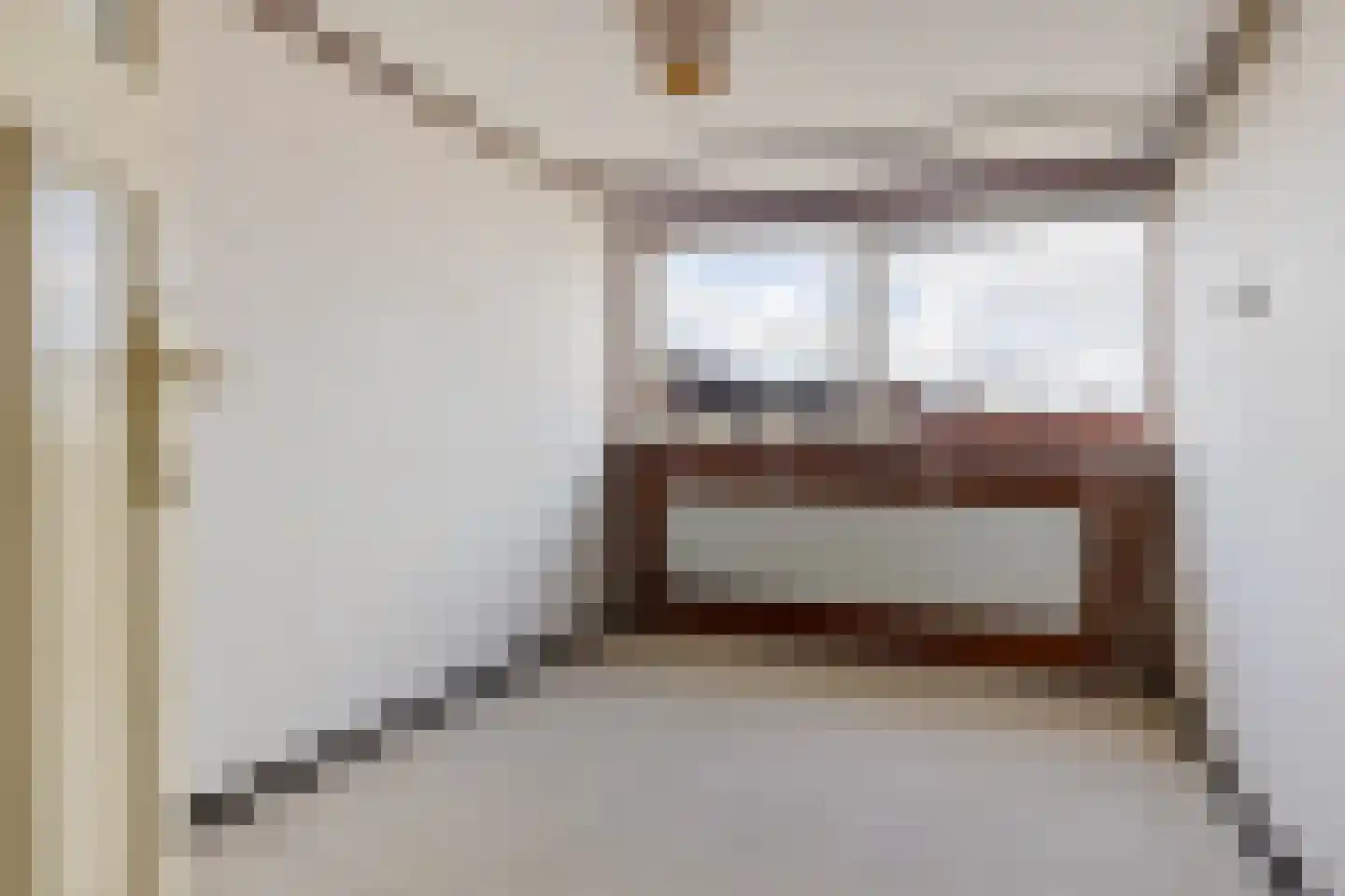 Jacob van Heemskerkstraat 14 Delfzijl thumbnail 38