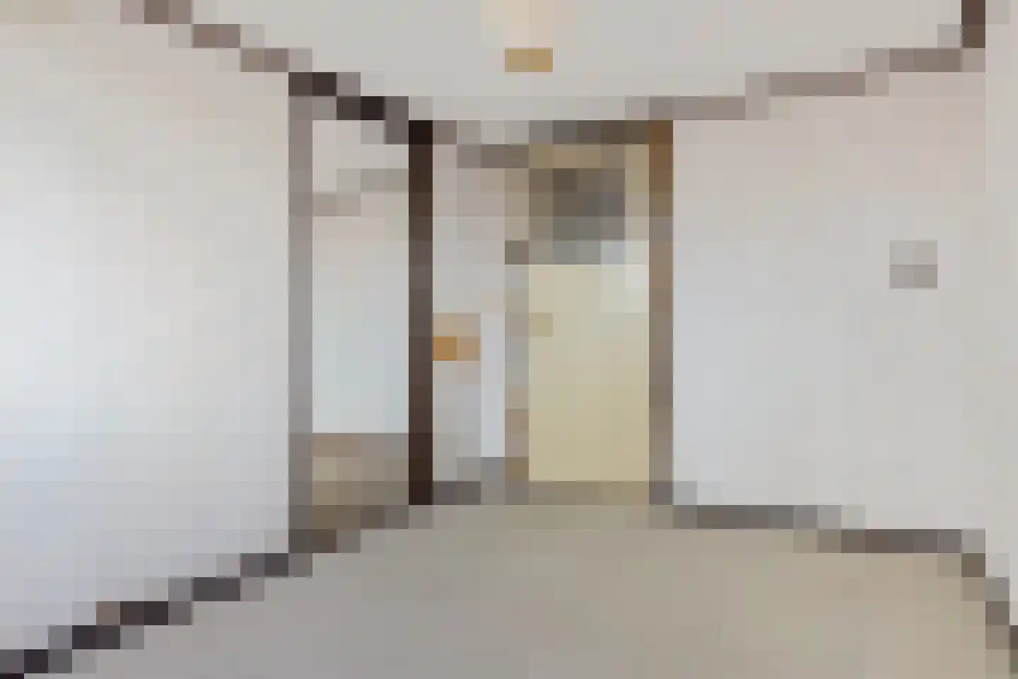 Jacob van Heemskerkstraat 14 Delfzijl thumbnail 39