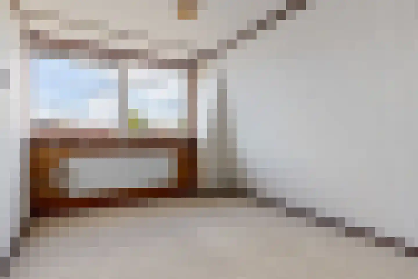 Jacob van Heemskerkstraat 14 Delfzijl thumbnail 40