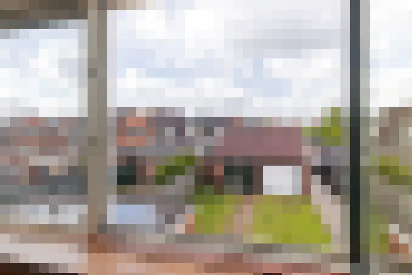 Jacob van Heemskerkstraat 14 Delfzijl thumbnail 41