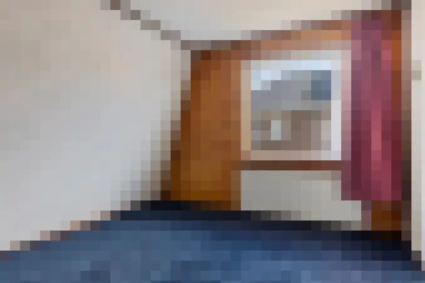 Jacob van Heemskerkstraat 14 Delfzijl thumbnail 43