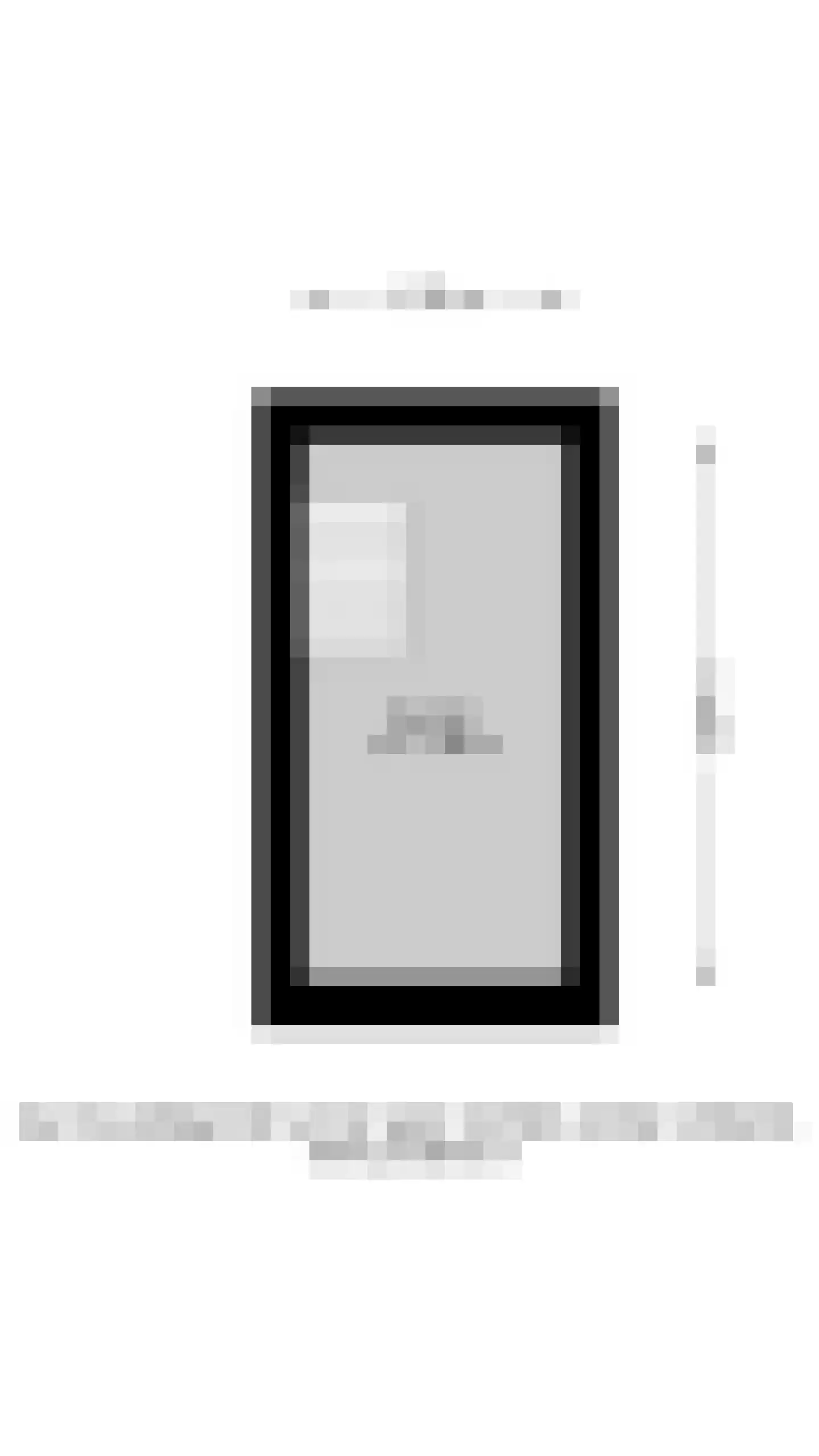Jacob van Heemskerkstraat 14 Delfzijl thumbnail 48