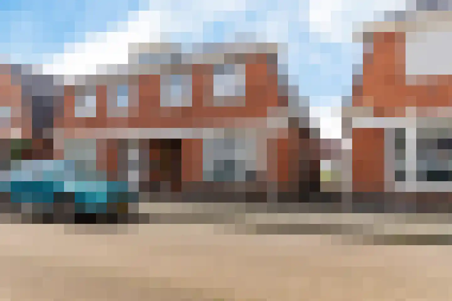 Jacob van Heemskerkstraat 14 Delfzijl thumbnail 6