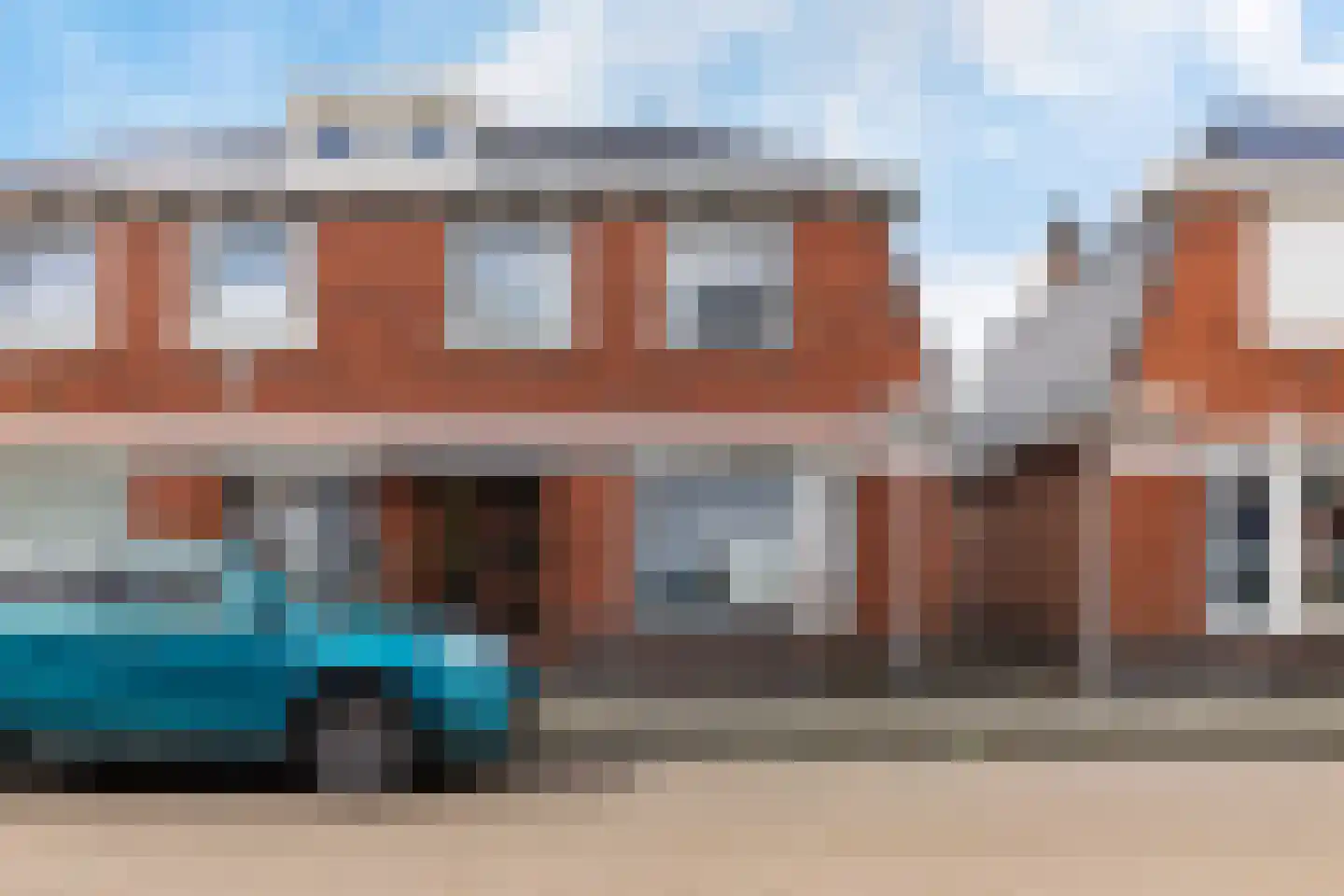 Jacob van Heemskerkstraat 14 Delfzijl thumbnail 7
