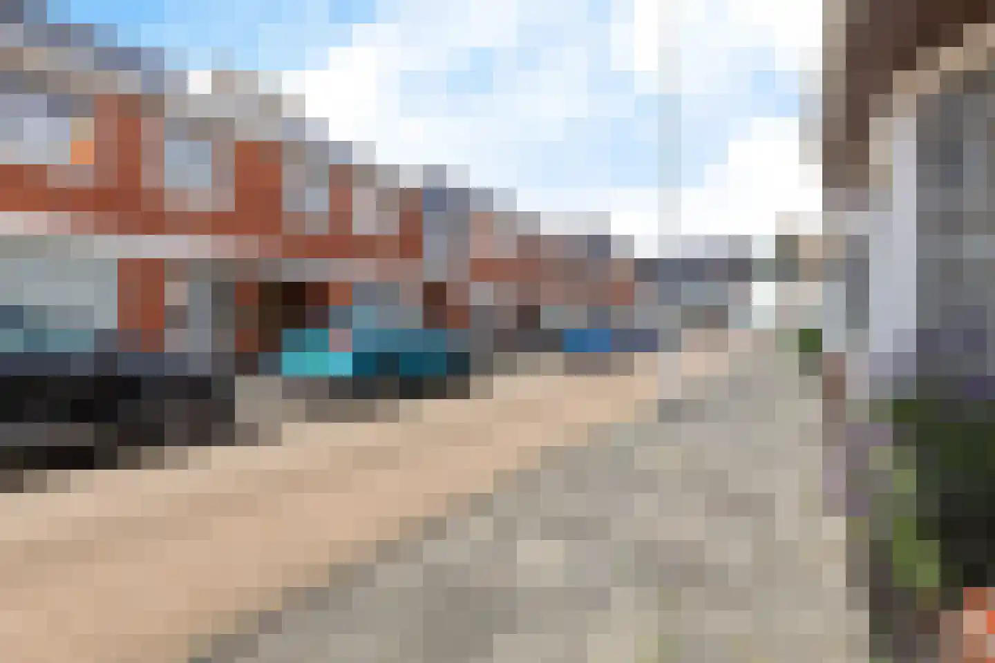 Jacob van Heemskerkstraat 14 Delfzijl thumbnail 8