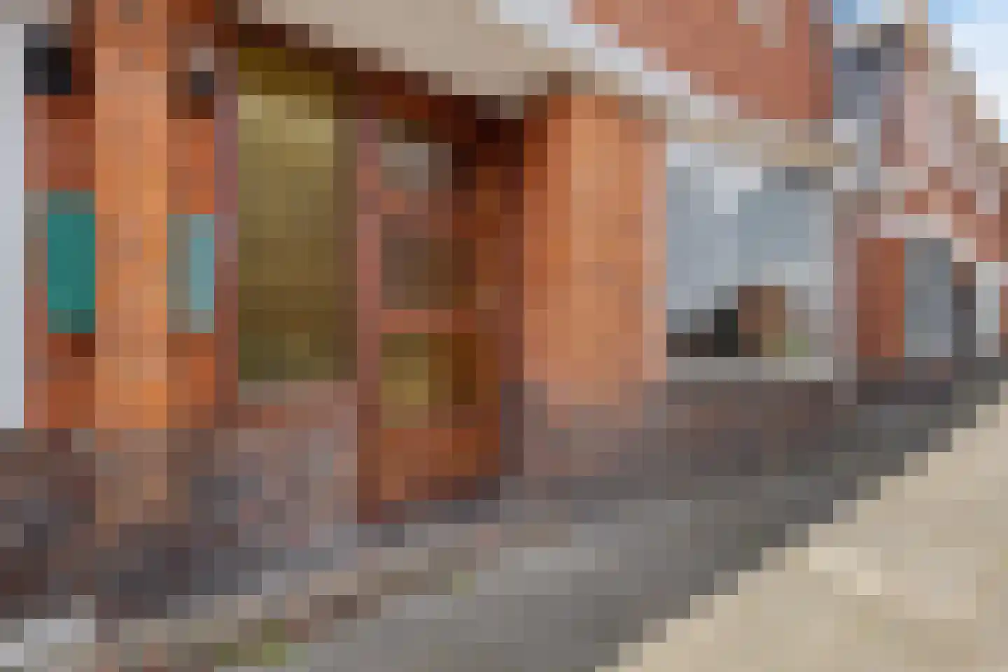 Jacob van Heemskerkstraat 14 Delfzijl thumbnail 9