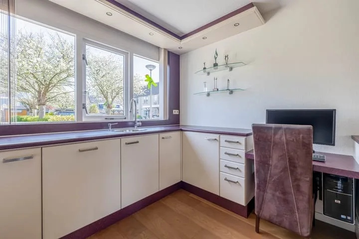 Jacob van Heemskerkstraat 18 Hellevoetsluis thumbnail 15
