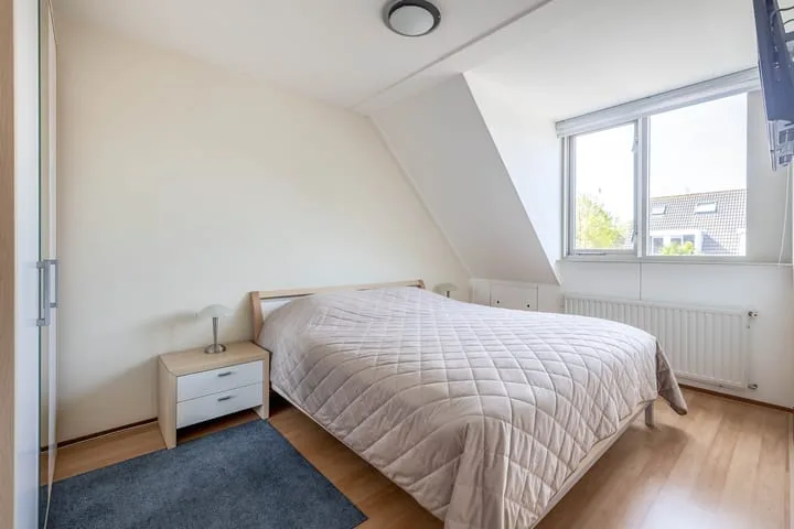Jacob van Heemskerkstraat 18 Hellevoetsluis thumbnail 18