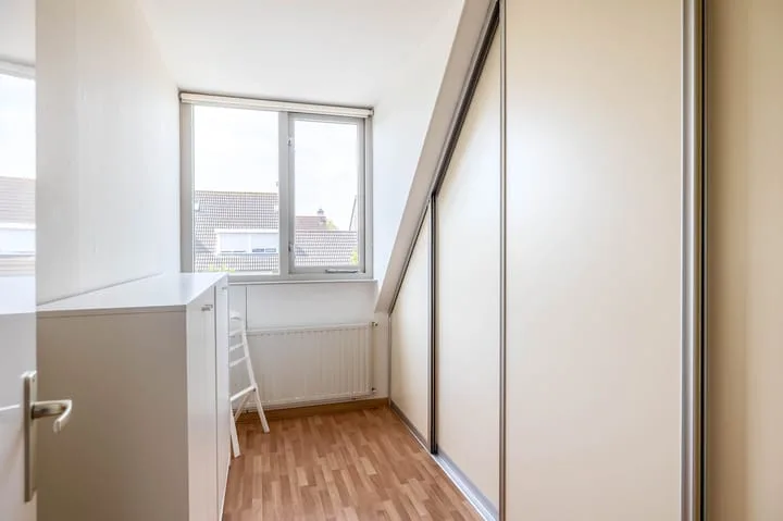 Jacob van Heemskerkstraat 18 Hellevoetsluis thumbnail 20