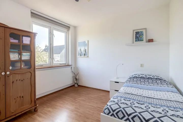 Jacob van Heemskerkstraat 18 Hellevoetsluis thumbnail 21