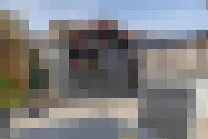 Jacob van Heemskerkstraat 18 Hellevoetsluis thumbnail 35