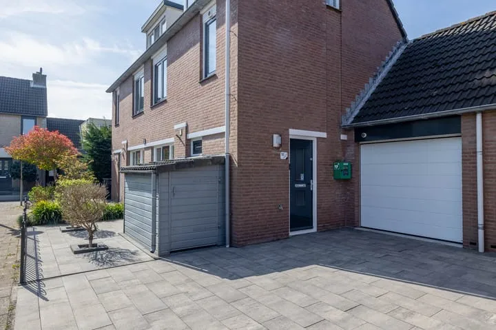 Jacob van Heemskerkstraat 18 Hellevoetsluis thumbnail 4