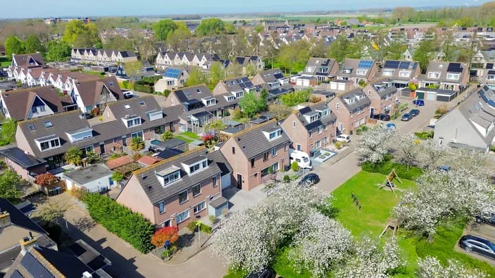 Jacob van Heemskerkstraat 18 Hellevoetsluis thumbnail 40