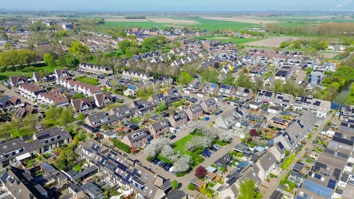 Jacob van Heemskerkstraat 18 Hellevoetsluis thumbnail 43