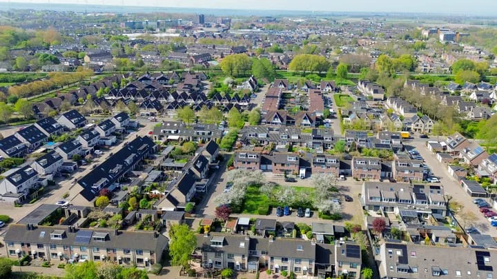 Jacob van Heemskerkstraat 18 Hellevoetsluis thumbnail 44