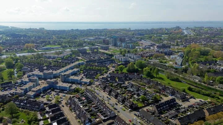 Jacob van Heemskerkstraat 18 Hellevoetsluis thumbnail 45