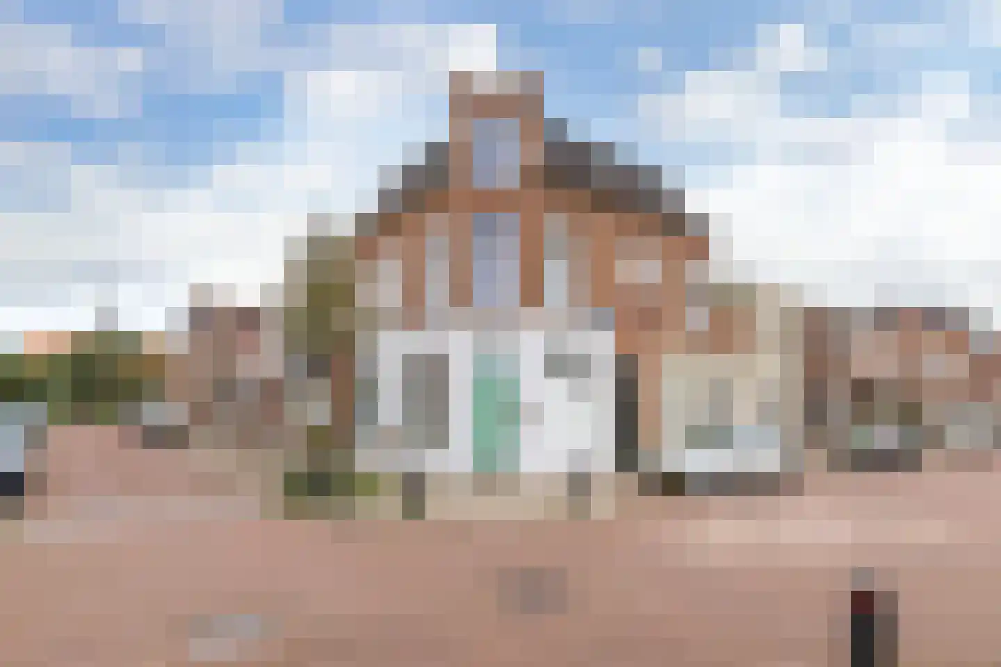 Jacob van Heemskerkstraat 25 IJmuiden
