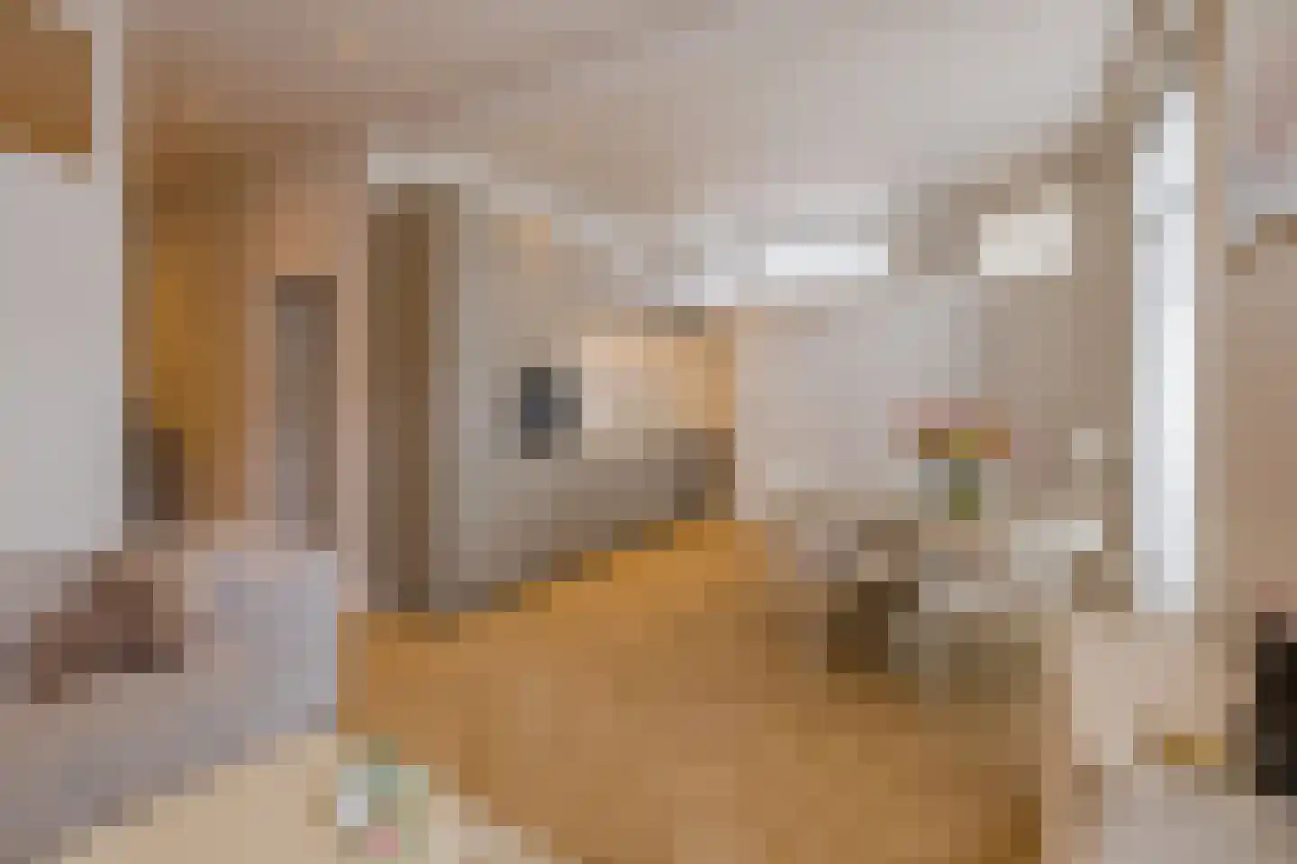 Jacob van Heemskerkstraat 25 IJmuiden thumbnail 11