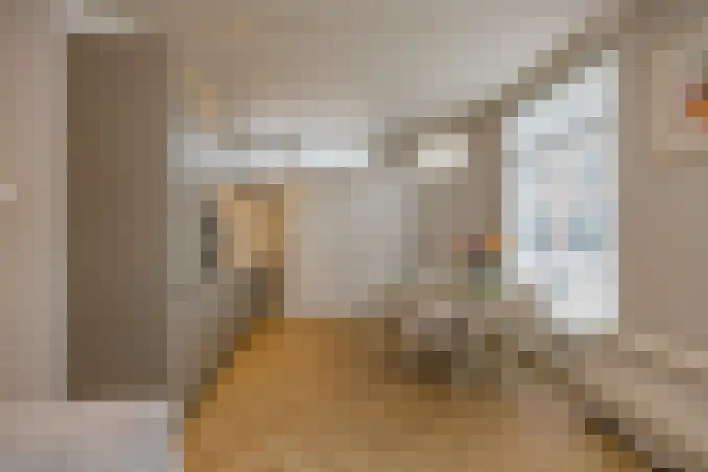 Jacob van Heemskerkstraat 25 IJmuiden thumbnail 12