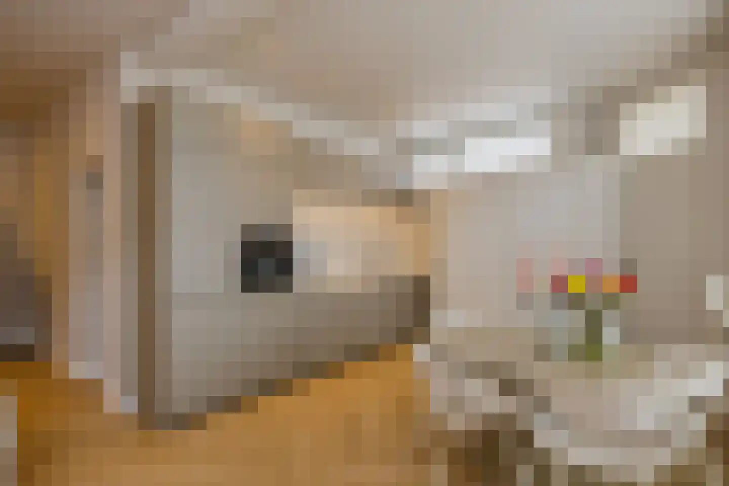 Jacob van Heemskerkstraat 25 IJmuiden thumbnail 13
