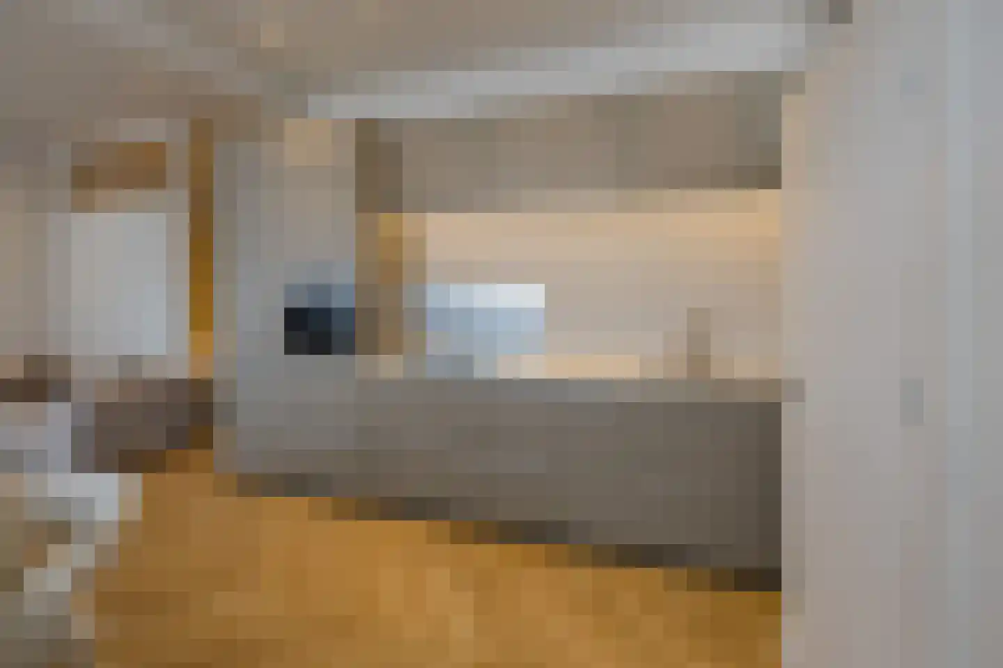 Jacob van Heemskerkstraat 25 IJmuiden thumbnail 14