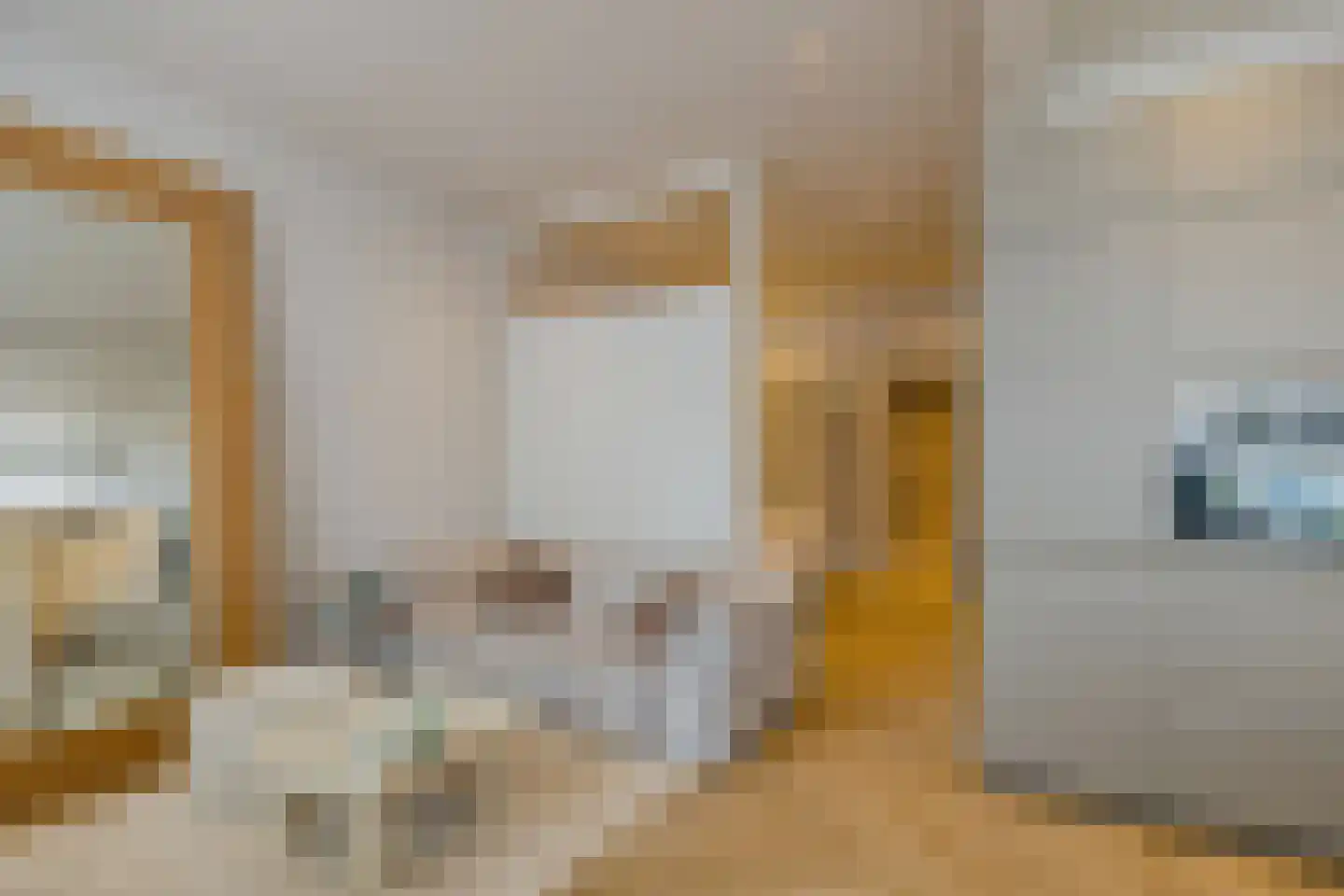 Jacob van Heemskerkstraat 25 IJmuiden thumbnail 15