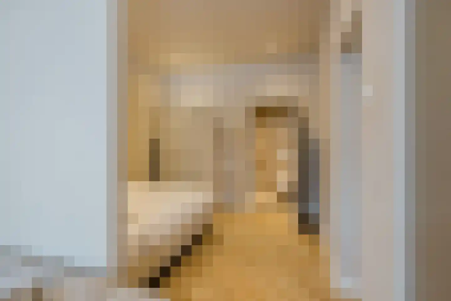 Jacob van Heemskerkstraat 25 IJmuiden thumbnail 16