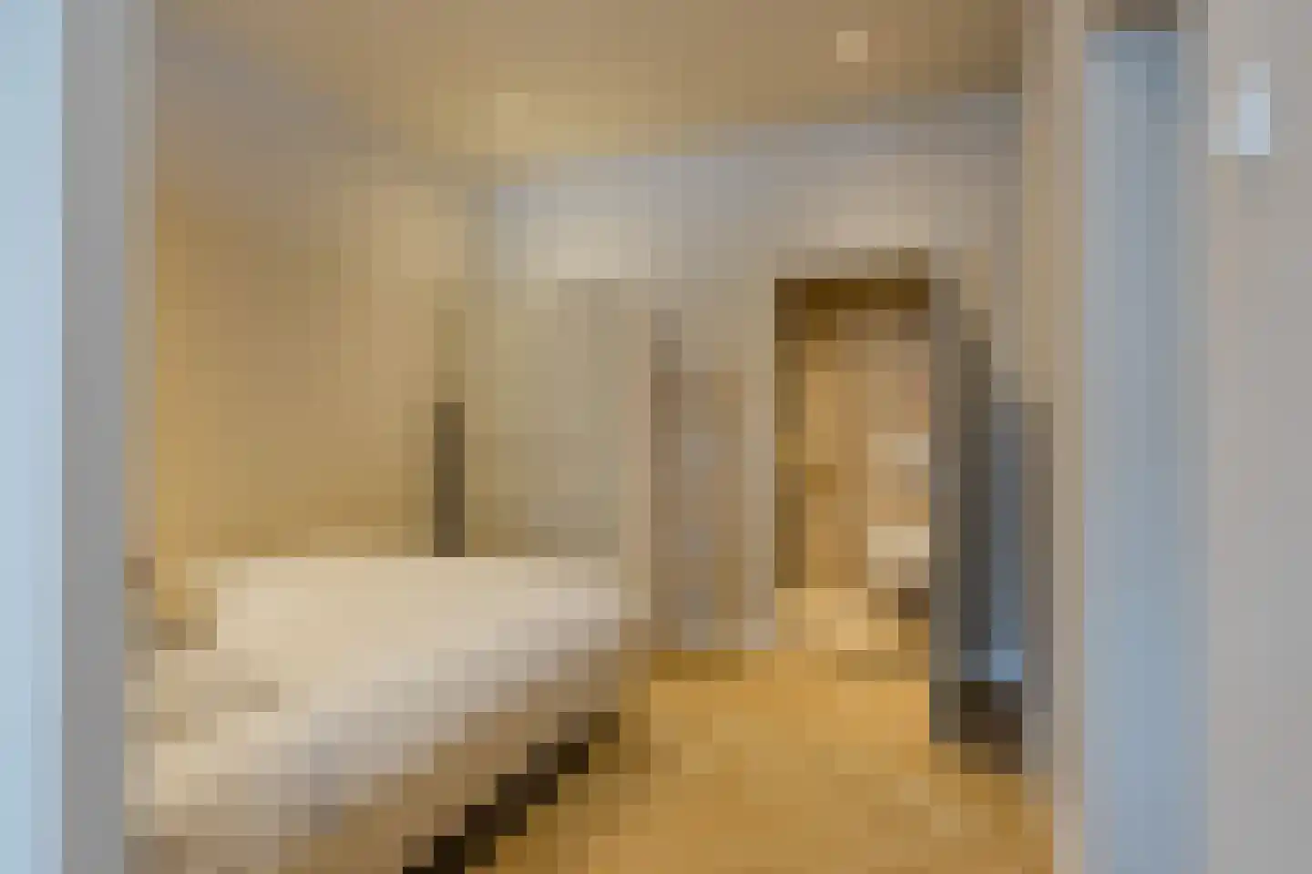 Jacob van Heemskerkstraat 25 IJmuiden thumbnail 17