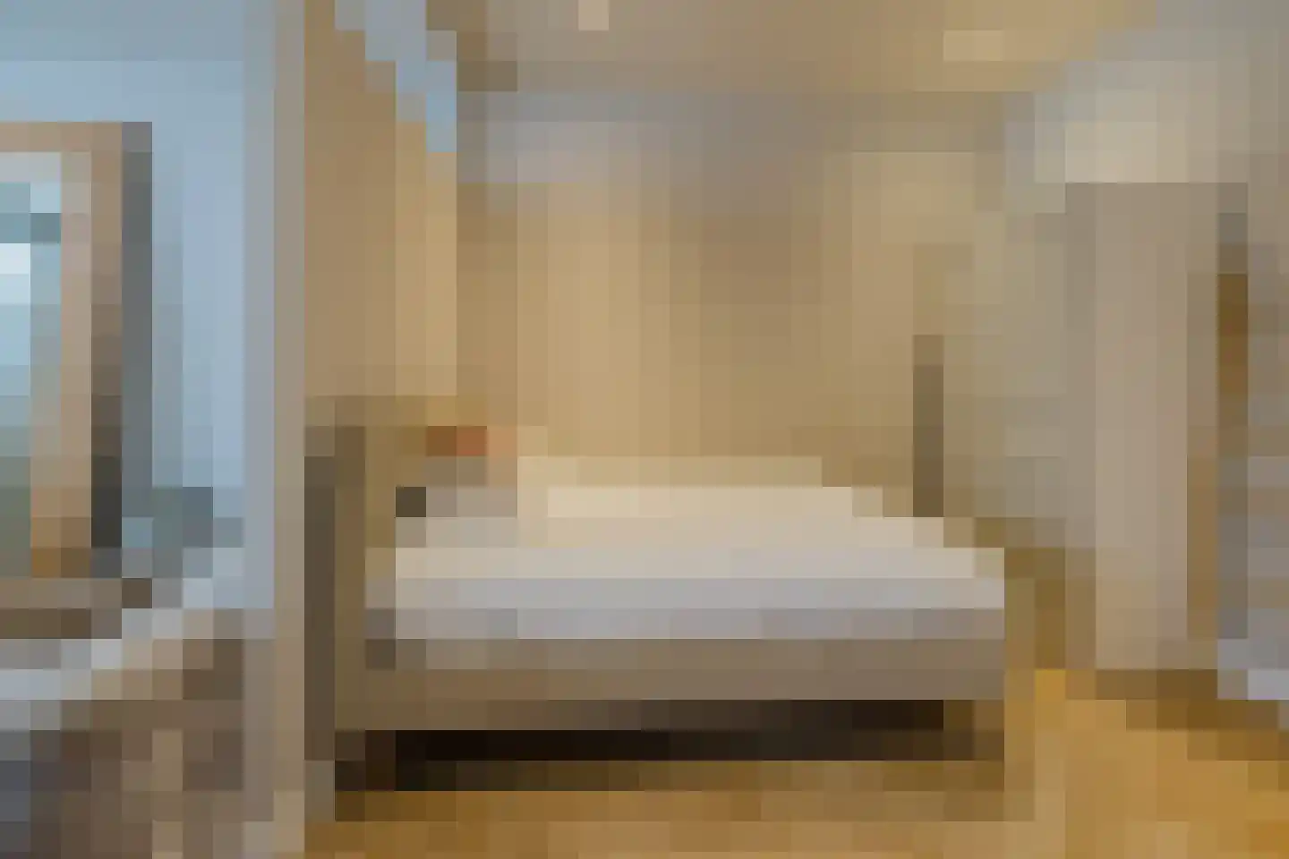 Jacob van Heemskerkstraat 25 IJmuiden thumbnail 18