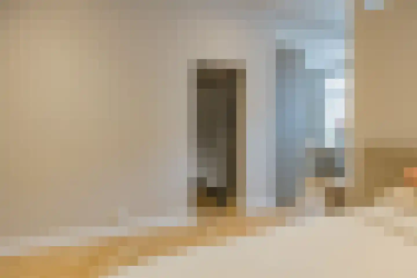 Jacob van Heemskerkstraat 25 IJmuiden thumbnail 23