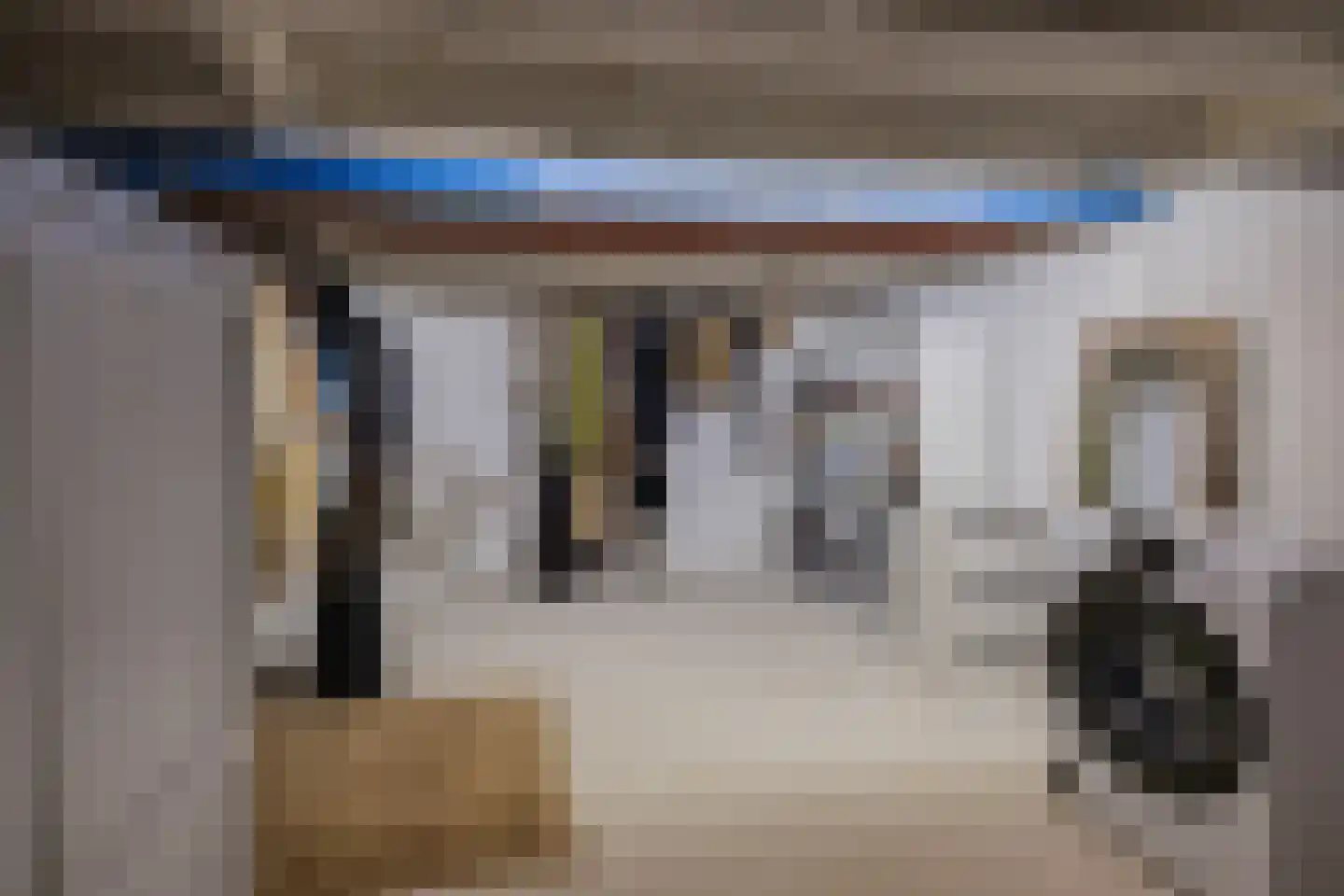 Jacob van Heemskerkstraat 25 IJmuiden thumbnail 24