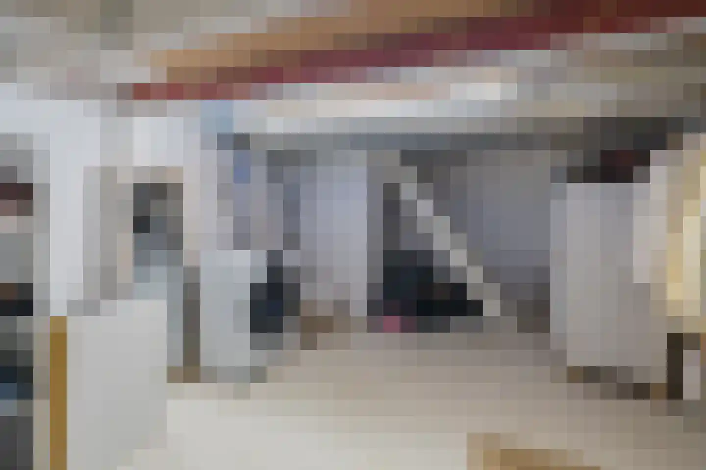 Jacob van Heemskerkstraat 25 IJmuiden thumbnail 25