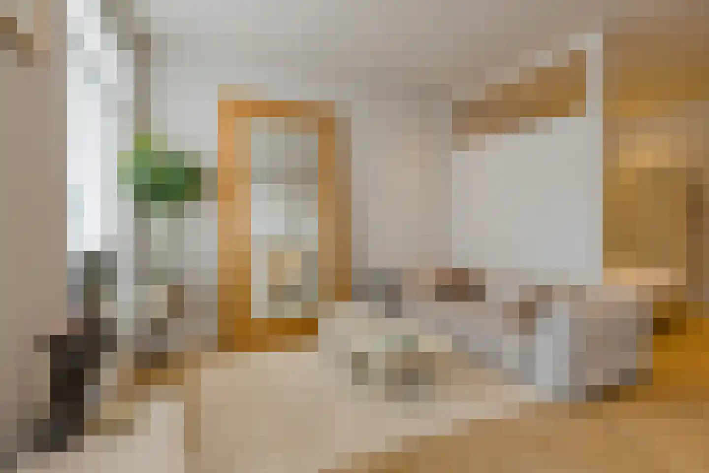 Jacob van Heemskerkstraat 25 IJmuiden thumbnail 4