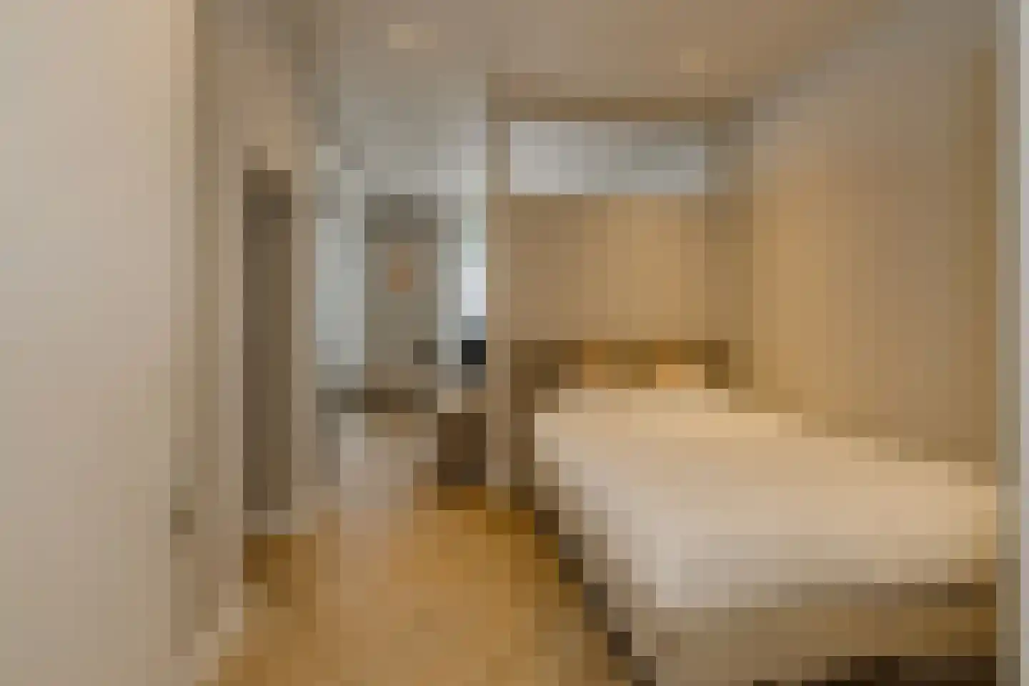 Jacob van Heemskerkstraat 25 IJmuiden thumbnail 5