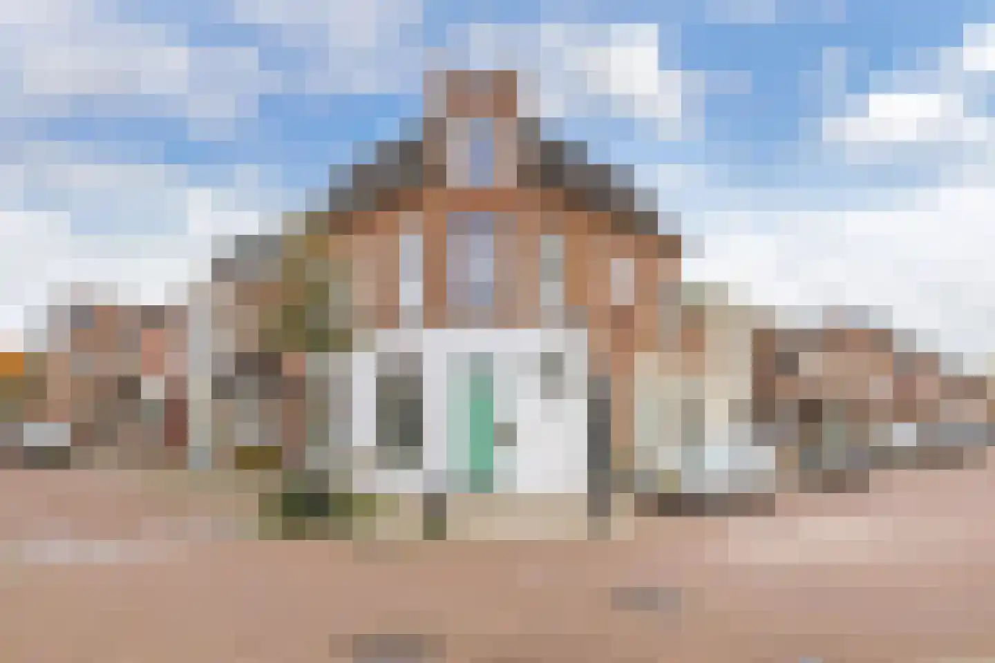 Jacob van Heemskerkstraat 25 IJmuiden thumbnail 7