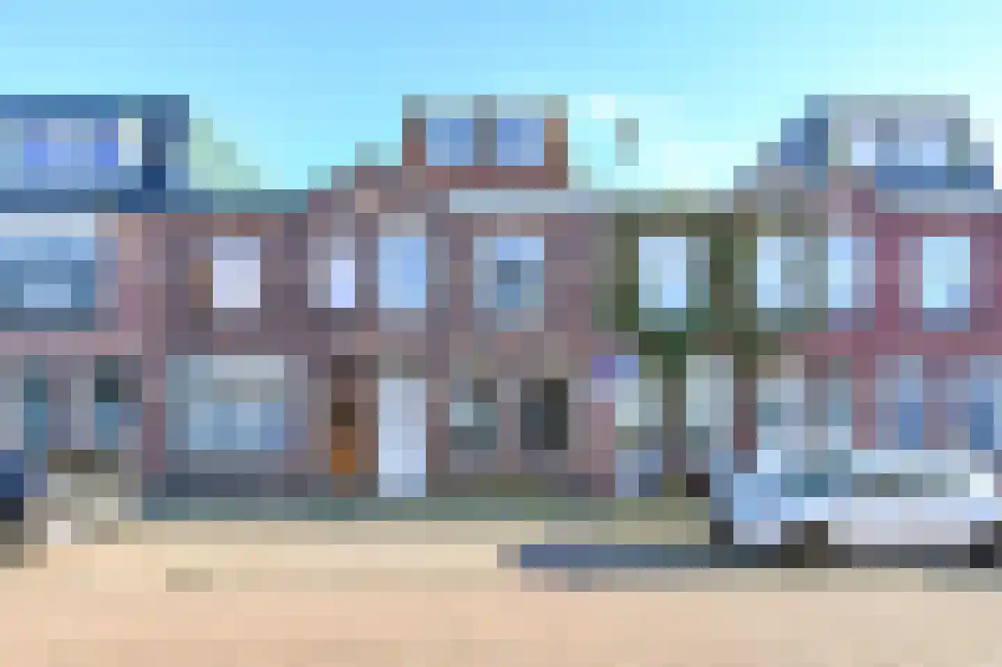 Jacob van Heemskerkstraat 28 in IJmuiden