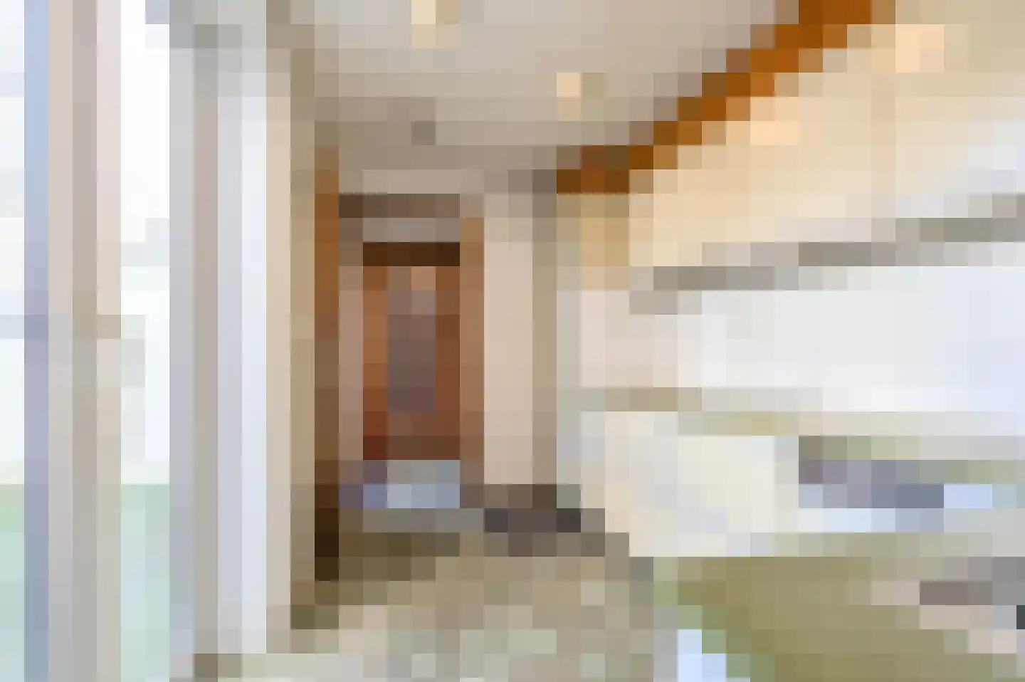 Jacob van Heemskerkstraat 28 IJmuiden thumbnail 13