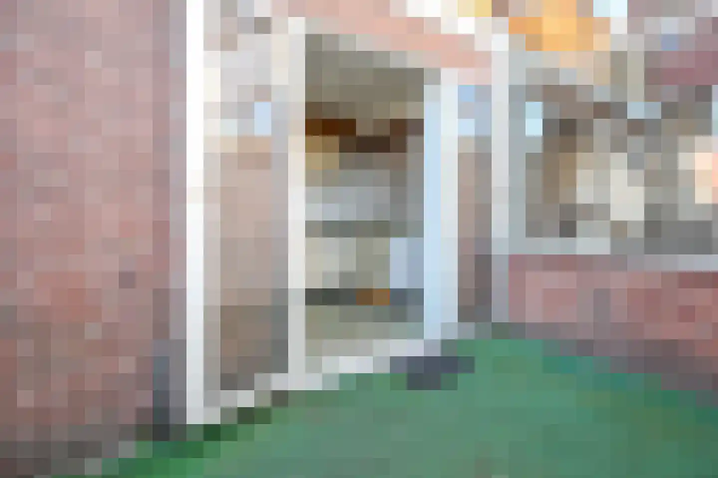 Jacob van Heemskerkstraat 28 IJmuiden thumbnail 14
