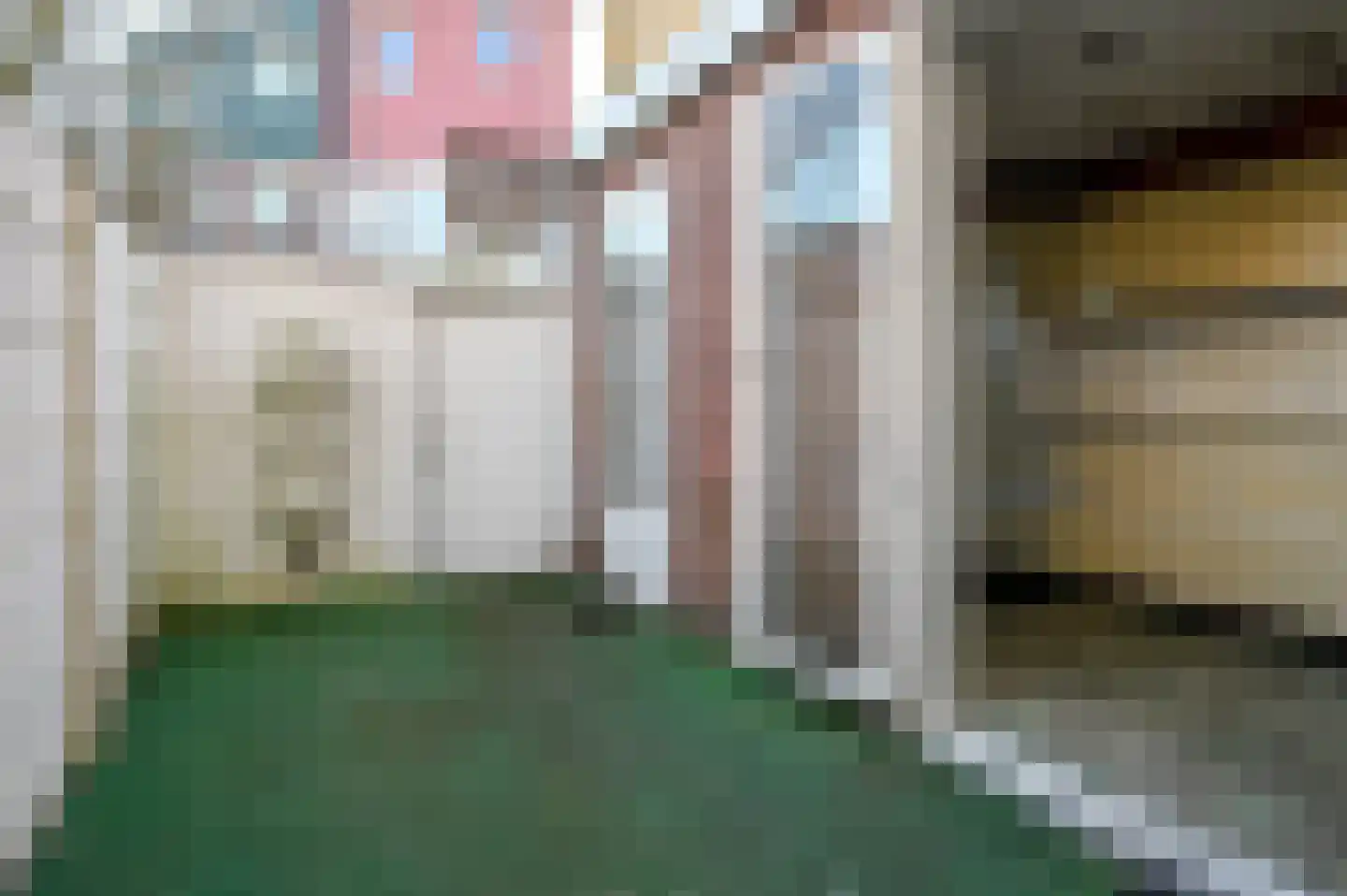 Jacob van Heemskerkstraat 28 IJmuiden thumbnail 15