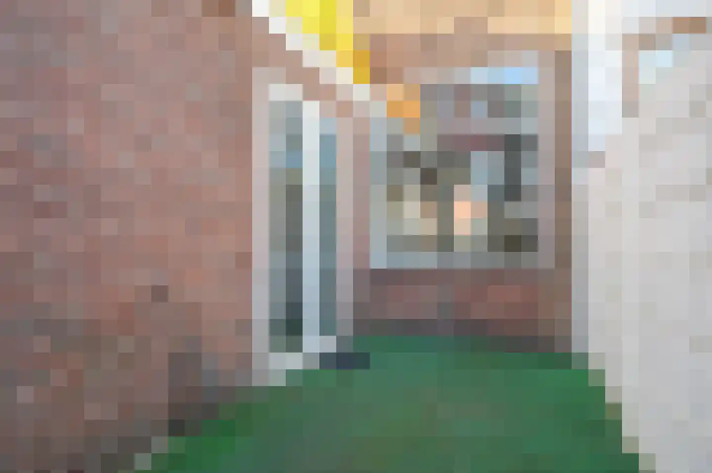Jacob van Heemskerkstraat 28 IJmuiden thumbnail 17