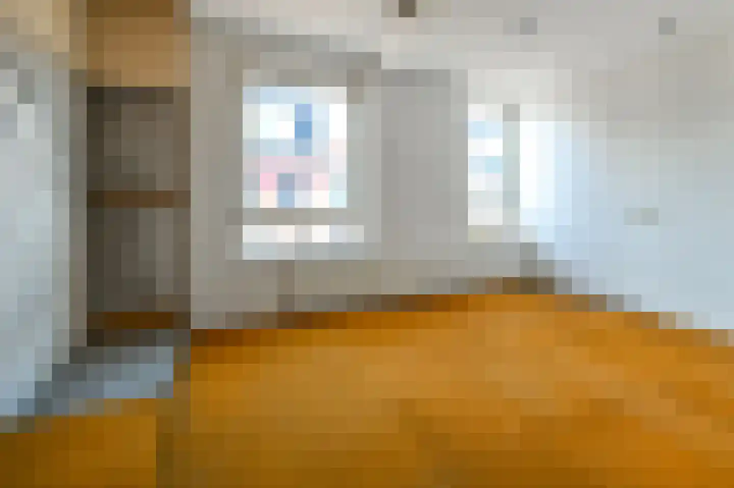 Jacob van Heemskerkstraat 28 IJmuiden thumbnail 22