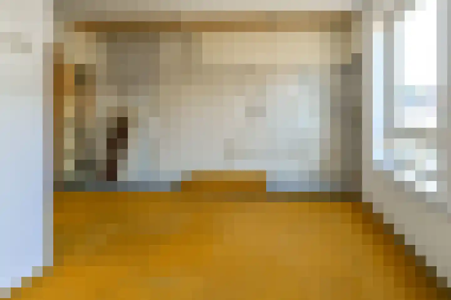 Jacob van Heemskerkstraat 28 IJmuiden thumbnail 23