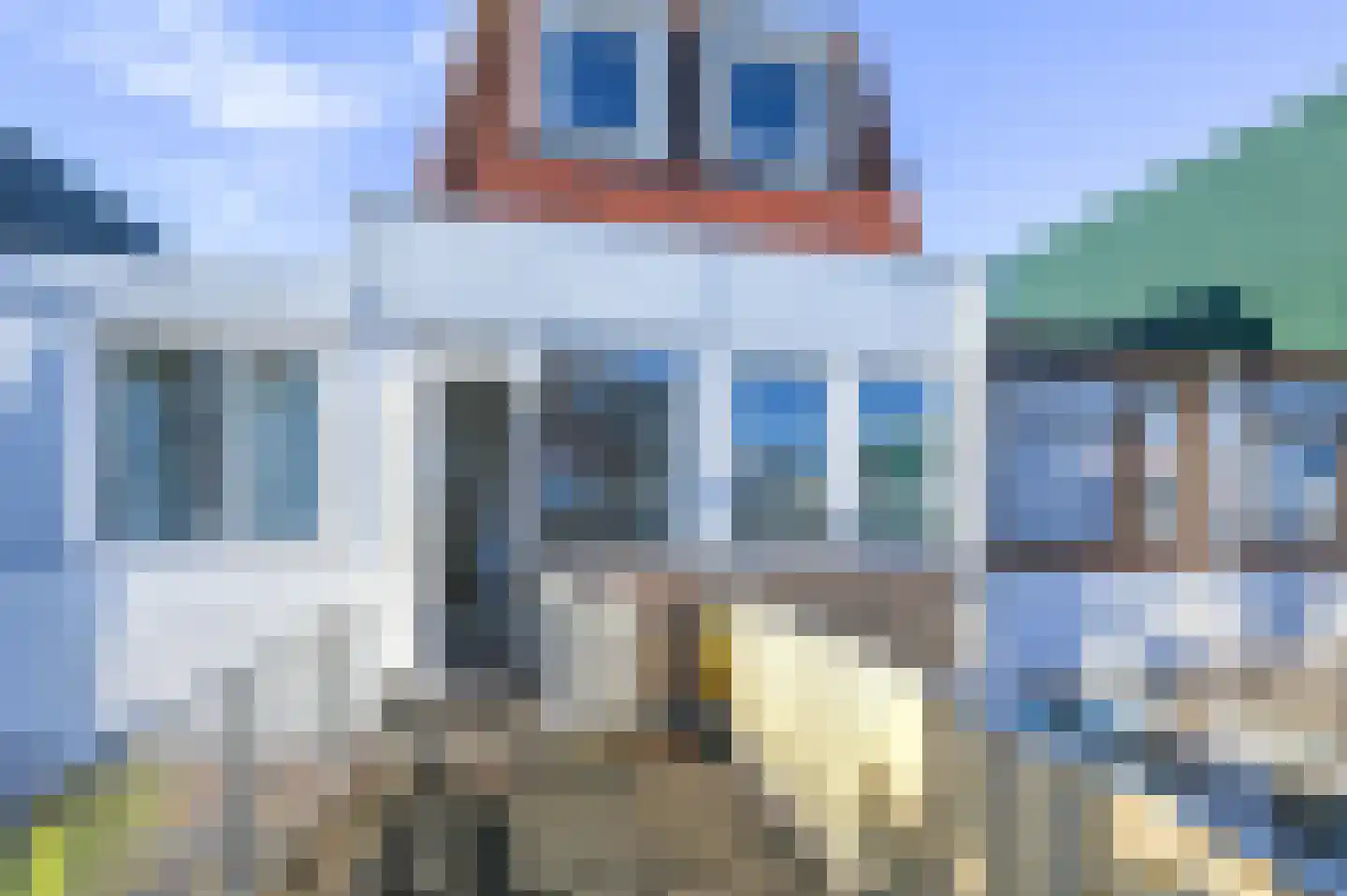 Jacob van Heemskerkstraat 28 IJmuiden thumbnail 27