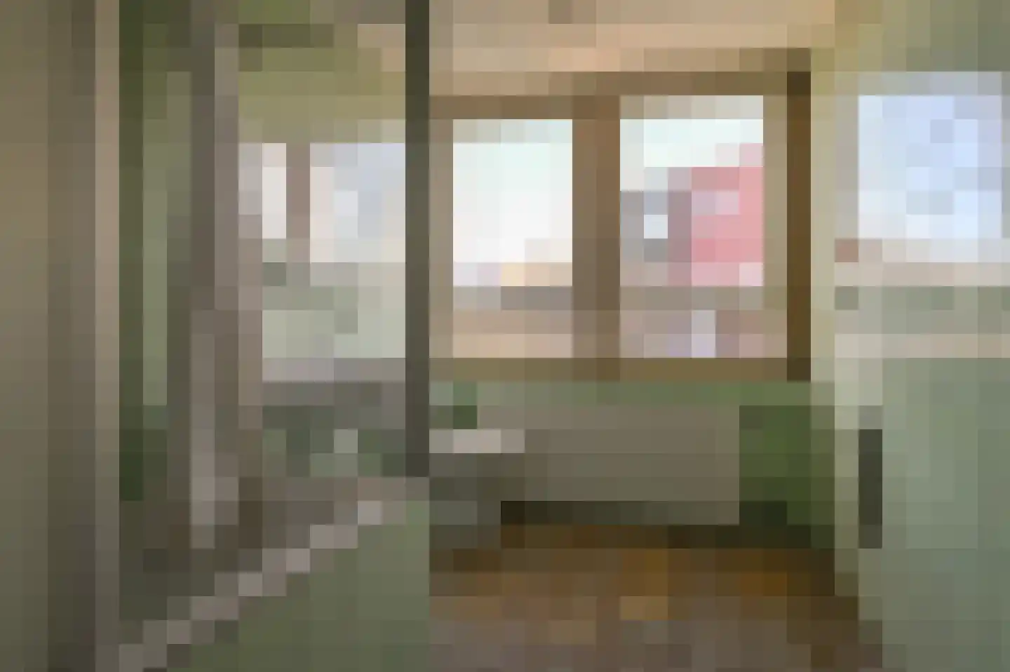 Jacob van Heemskerkstraat 28 IJmuiden thumbnail 28